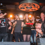 SCL 64 – Enuff Z’Nuff-126
