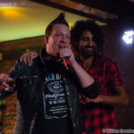 SCL 64 – Enuff Z’Nuff-132