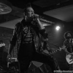 SCL 64 – Enuff Z’Nuff-134