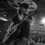 SCL 64 – Enuff Z’Nuff-136