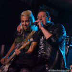 SCL 64 – Enuff Z’Nuff-138