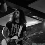 SCL 64 – Enuff Z’Nuff-162