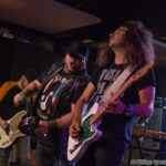 SCL 64 – Enuff Z’Nuff-167