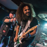 SCL 64 – Enuff Z’Nuff-169