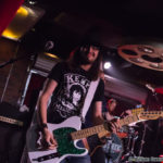 SCL 64 – Enuff Z’Nuff-174