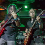 SCL 64 – Enuff Z’Nuff-30