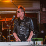SCL 64 – Enuff Z’Nuff-32