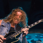SCL 64 – Enuff Z’Nuff-71