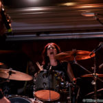 SCL 65 – 9-27-17-101