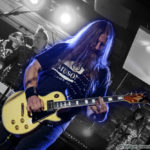 SCL 65 – 9-27-17-106