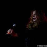 SCL 65 – 9-27-17-108