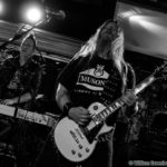 SCL 65 – 9-27-17-109