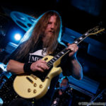 SCL 65 – 9-27-17-113