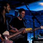 SCL 65 – 9-27-17-119