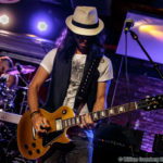 SCL 65 – 9-27-17-12