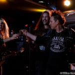 SCL 65 – 9-27-17-123