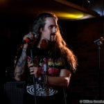SCL 65 – 9-27-17-126