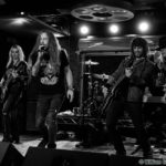 SCL 65 – 9-27-17-128
