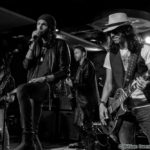 SCL 65 – 9-27-17-13