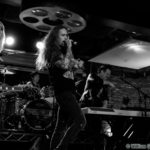 SCL 65 – 9-27-17-131
