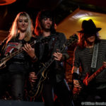SCL 65 – 9-27-17-134