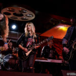 SCL 65 – 9-27-17-137