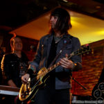 SCL 65 – 9-27-17-139
