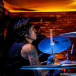 SCL 65 – 9-27-17-143