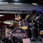 SCL 65 – 9-27-17-151