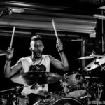 SCL 65 – 9-27-17-16
