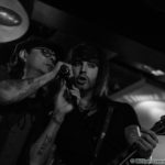 SCL 65 – 9-27-17-67