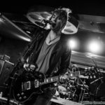 SCL 65 – 9-27-17-7