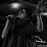 SCL 65 – 9-27-17-72