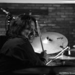 SCL 65 – 9-27-17-79
