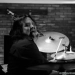 SCL 65 – 9-27-17-80