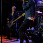 SCL 65 – 9-27-17-87