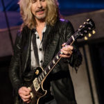 STYX-1