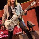STYX-10