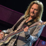 STYX-11