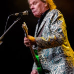 STYX-2