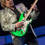 STYX-6