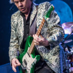 STYX-7