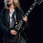 STYX-8