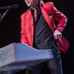 STYX-9