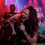 Tiffany 9-13-17-43