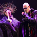 0d7a7481-maria_brink_and_rob_halford-matt_stasi