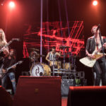110616-0934-lita_ford-lzzy_hale-cherry_bomb