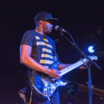 Ayron Jones-11