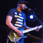 Ayron Jones-13