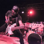 Ayron Jones-15